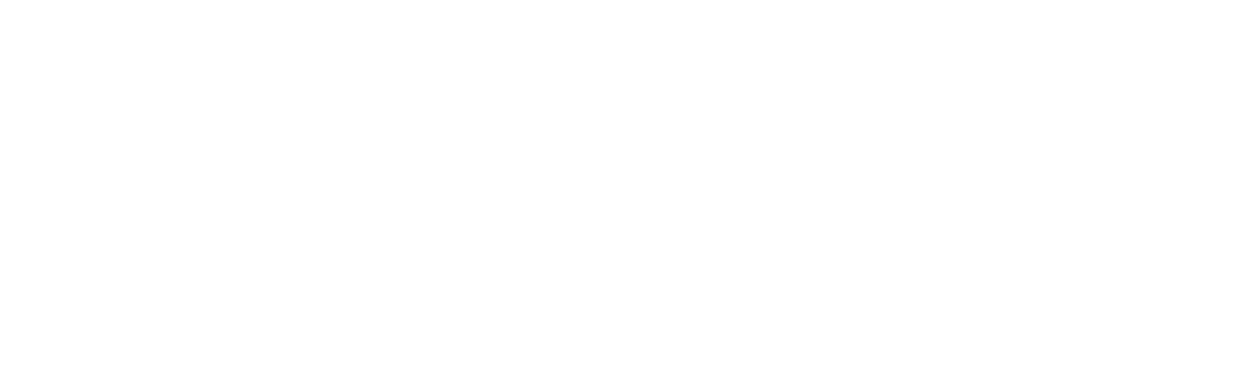 Georgioupoli Ilios Villas & Studios