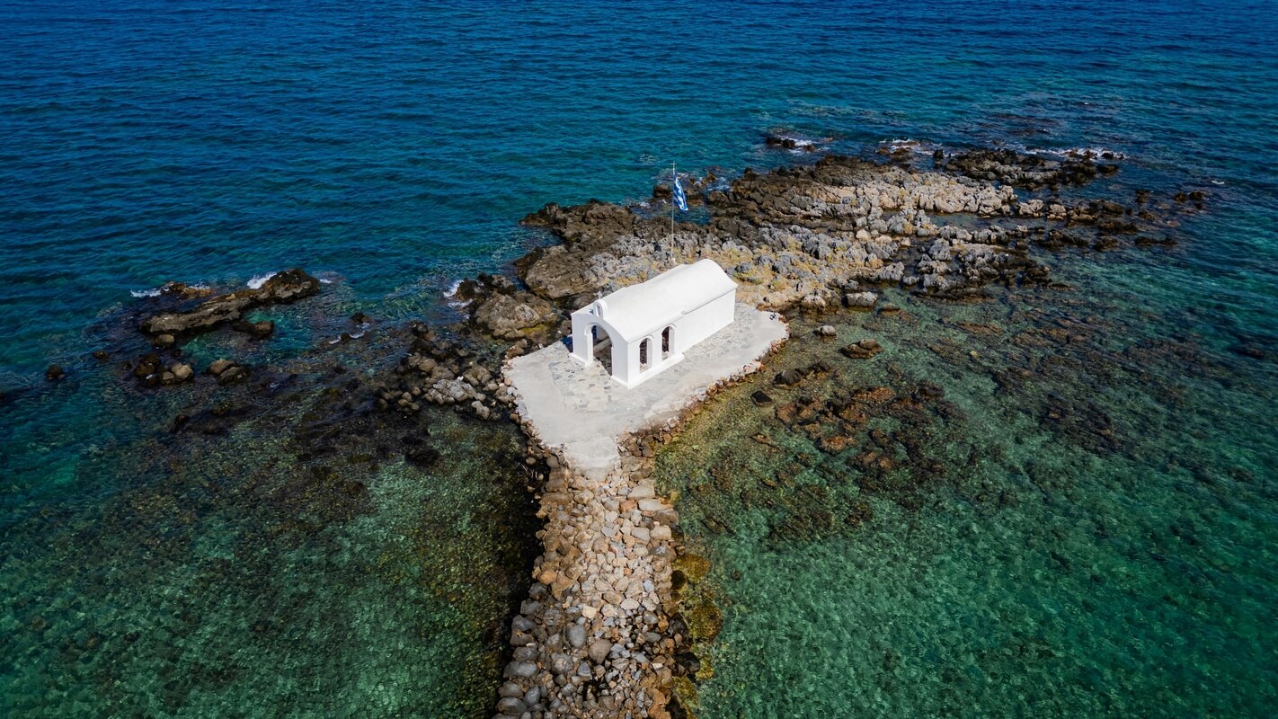 Georgioupoli